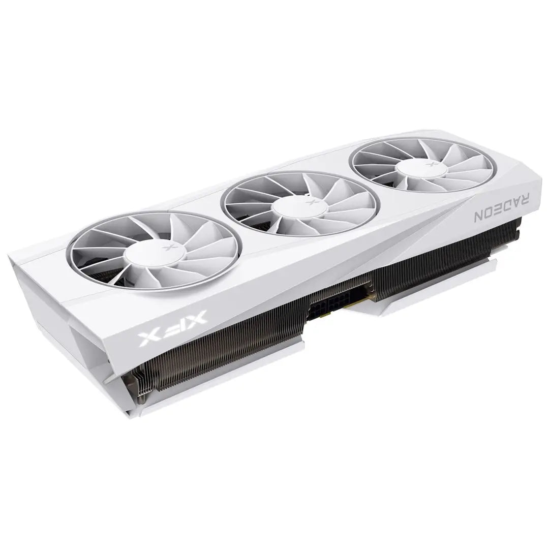 بطاقة رسوميات ZOTAC GAMING GEFORCE RTX 3050 ECO Edition، ذاكرة GDDR6 سعة 8 جيجابايت 128 بت، سرعة ذاكرة 14 جيجابت في الثانية، سرعة تعزيز 1777 ميجاهرتز، 2560 CUDA، PCI E 4.0 8x، 3x DP 1.4a / 1x HDMI بطاقة رسوميات ZOTAC GAMING GEFORCE RTX 3050 ECO Edition، ذاكرة GDDR6 سعة 8 جيجابايت 128 بت، سرعة ذاكرة 14 جيجابت في الثانية، سرعة تعزيز 1777 ميجاهرتز، 2560 CUDA، PCI E 4.0 8x، 3x DP 1.4a / 1x HDMI